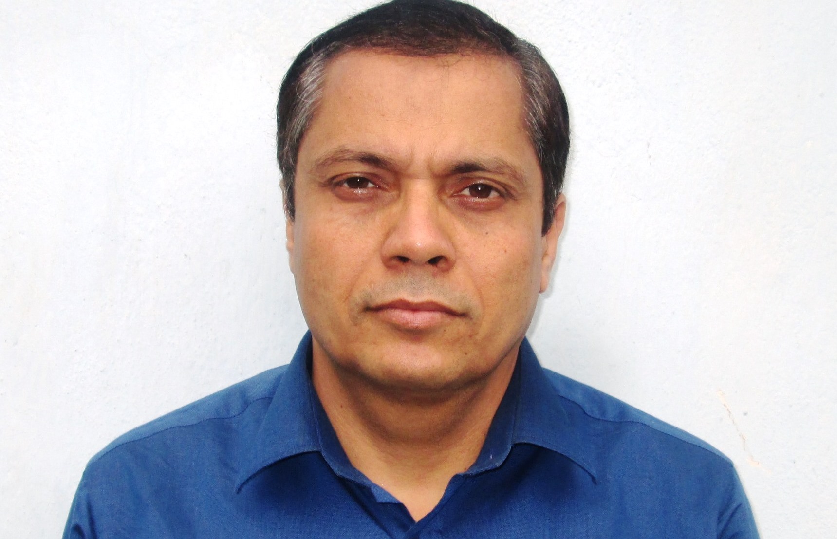 लेखक : डा. कर्णाखर खतिवडा